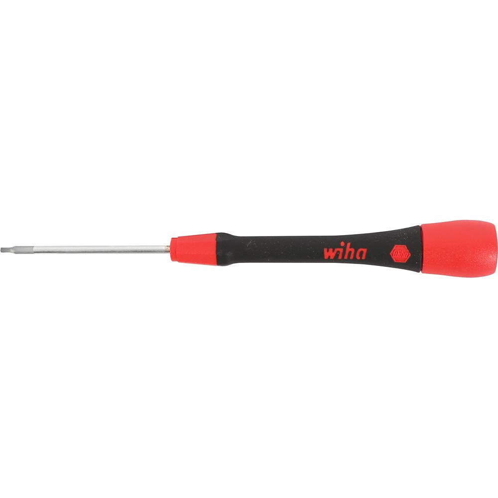 Wiha Hex Micro Screwdriver 263P