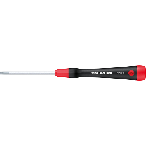 Wiha Micro Screwdriver Pentalobe iPhone 267 PIPR