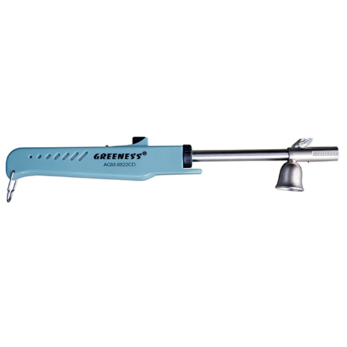 ARIM AGM-8822CD Torch Lighter