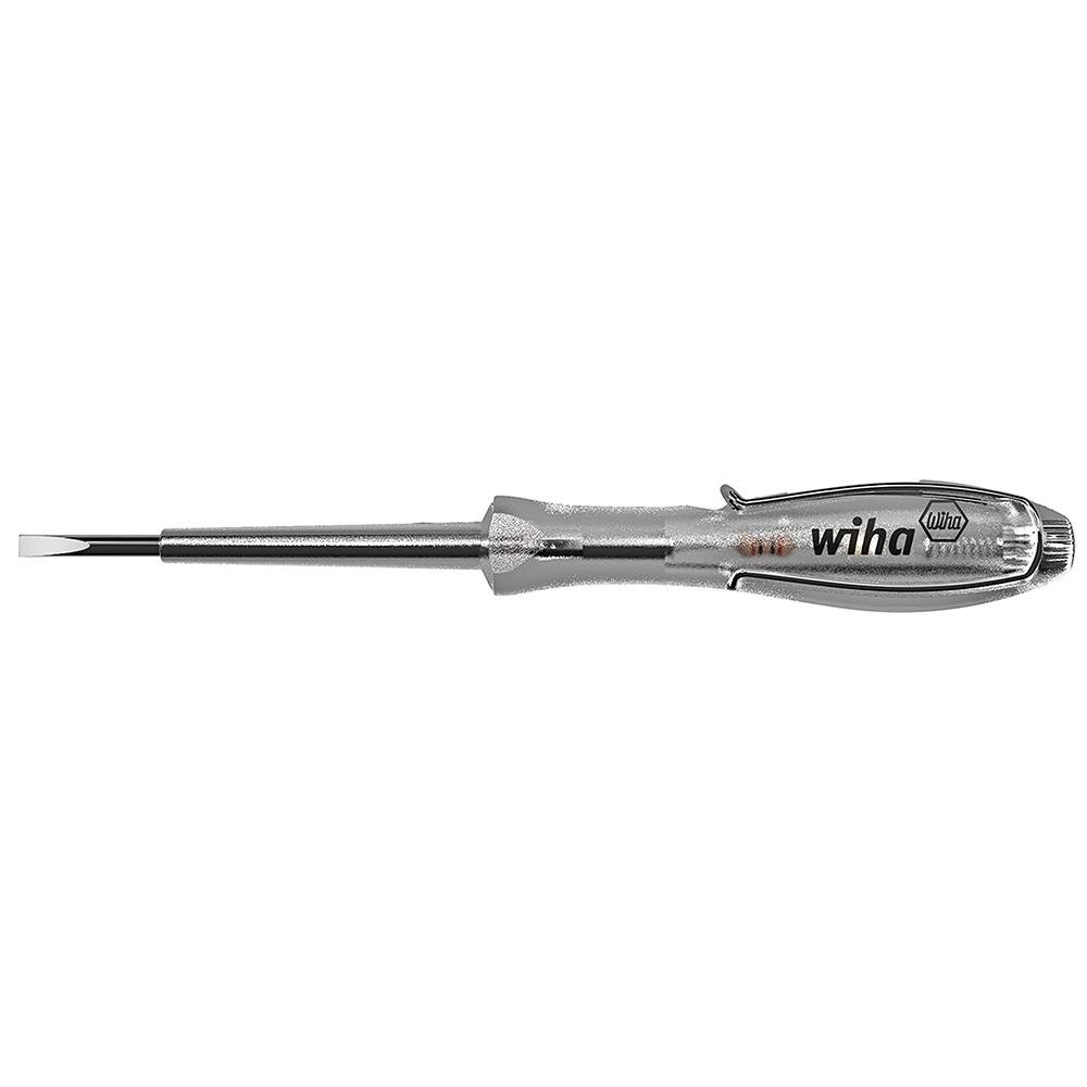 Wiha Voltage Detection Screwdriver SB255-11