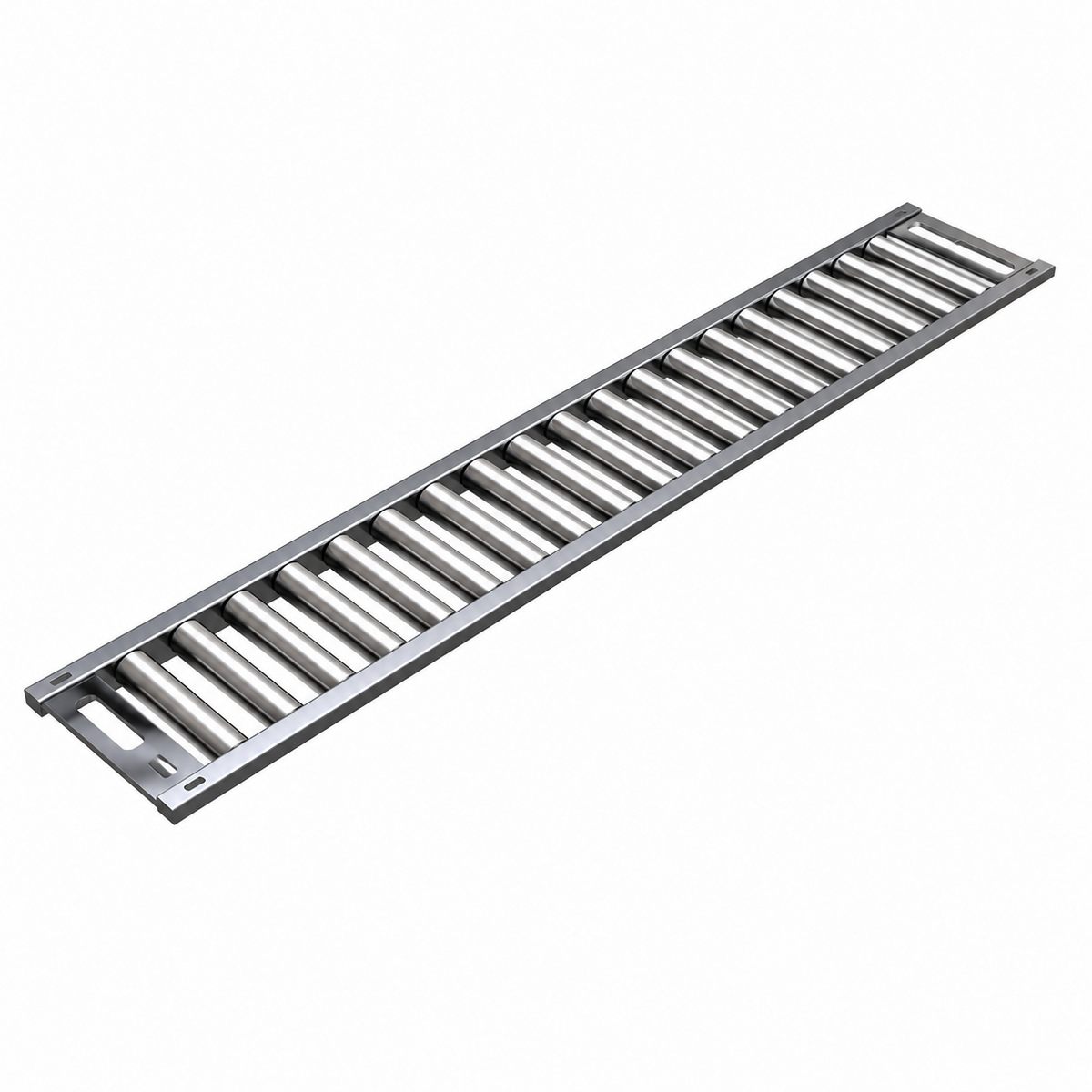 THK Flat Roller Way FT