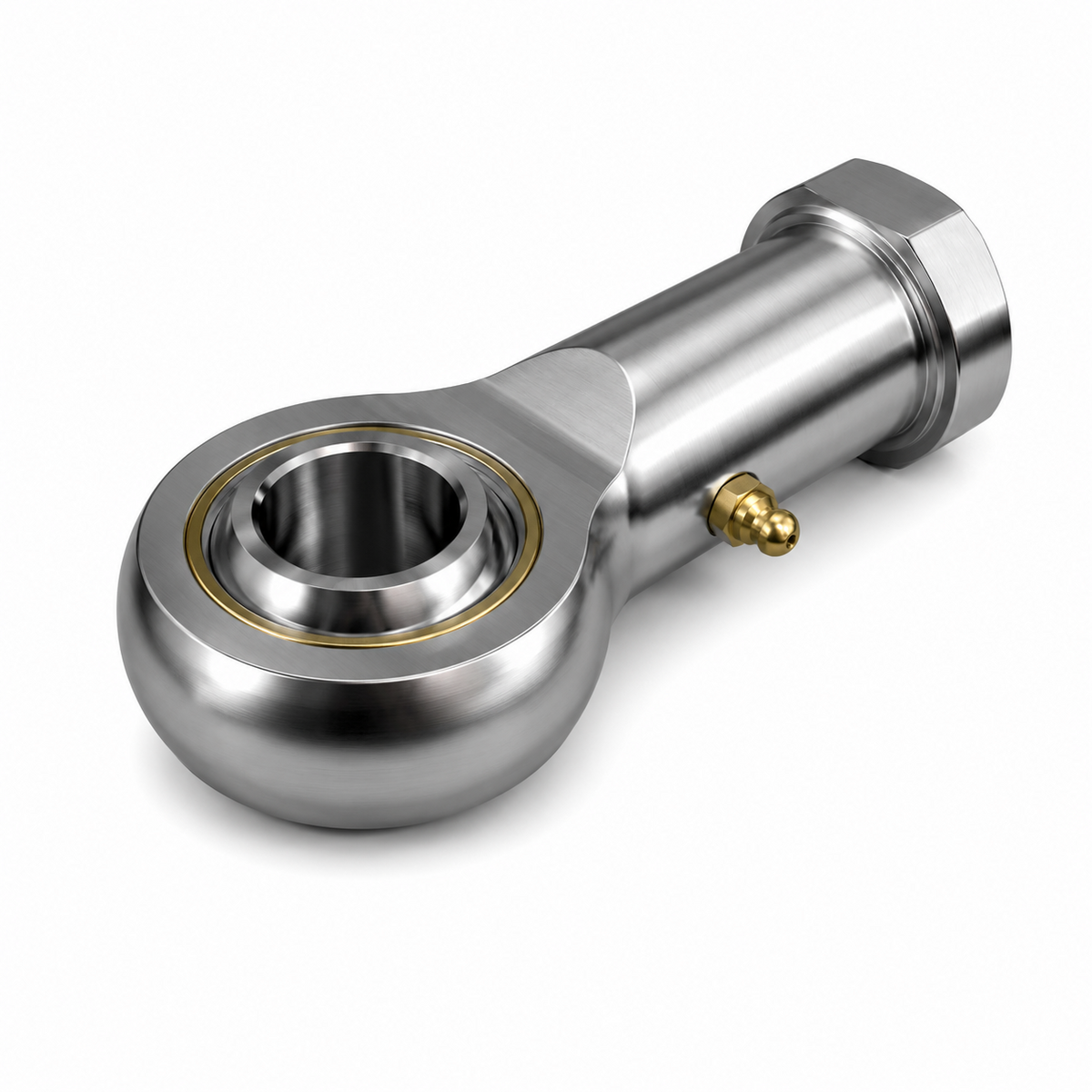 THK Rod End PHS (Female Thread Type)