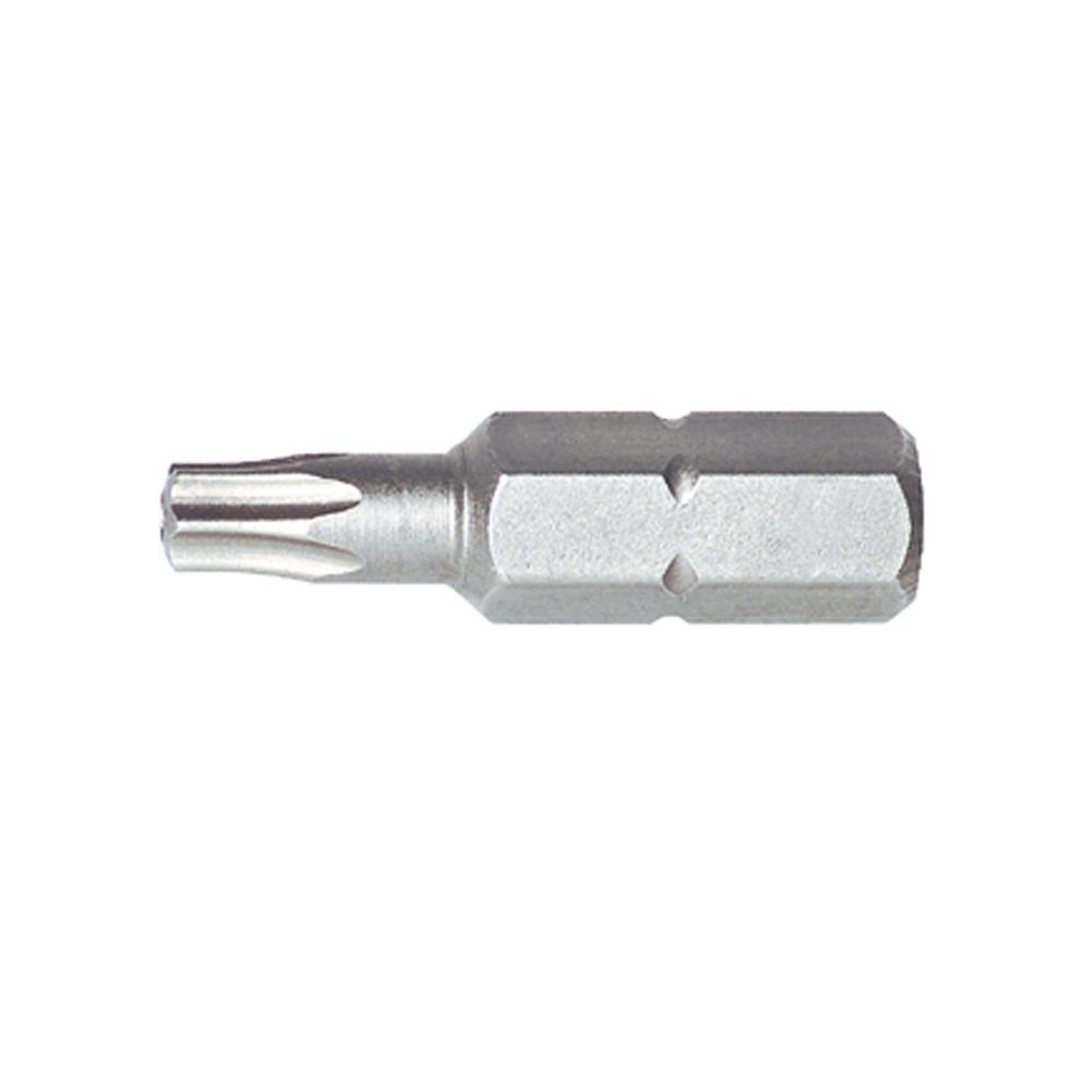 Wiha Torx Bit Short 7015Z
