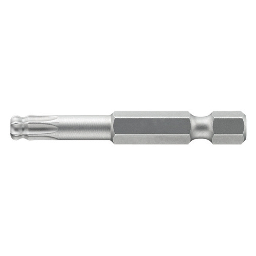 Wiha Torx Ball End Bit 7045BE