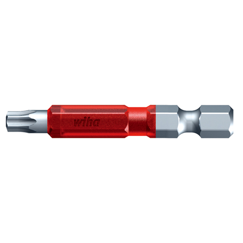 Wiha TY Torx Bit Standard 7045