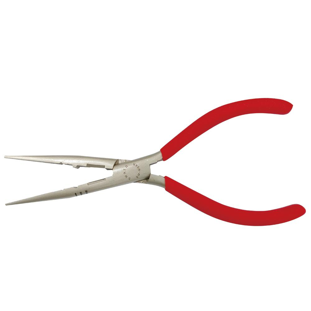 SMATO Long Nose Plier Multiple (Fishing)