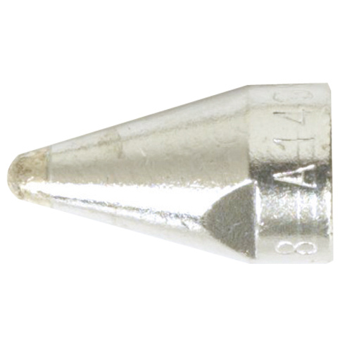 HAKKO A1498 Replacement Soldering Nozzle
