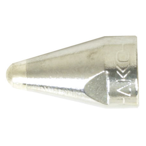 HAKKO A1501 Replacement Soldering Nozzle