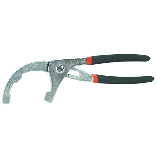 SMATO Oil Filter Plier