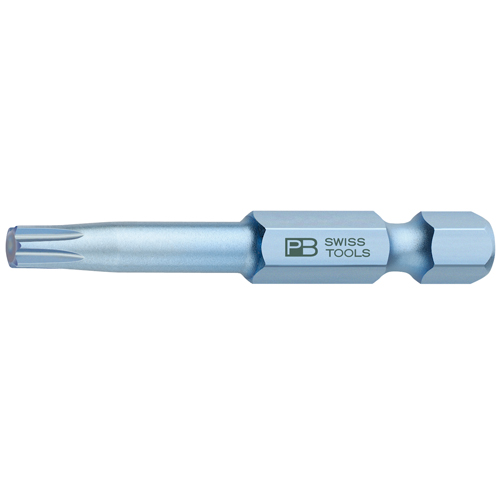 PB Swiss Tools Torx Bit Standard E6.400