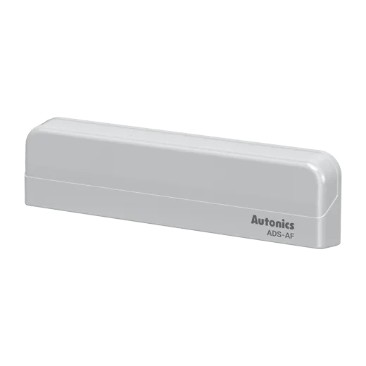 Autonics ADS-A Series Automatic Door Sensors