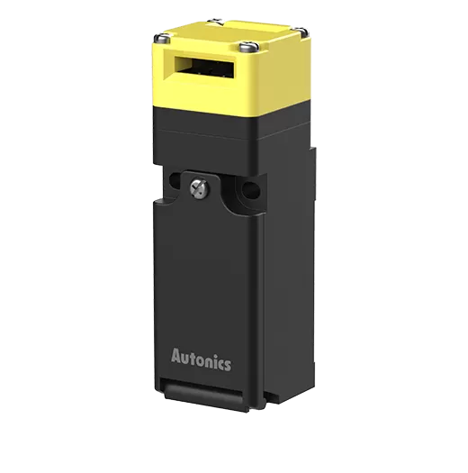 Autonics SFD Series Safety Door Switches