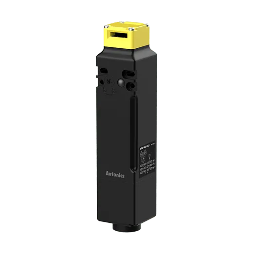 Autonics SFDL Series Safety Door Lock Switches