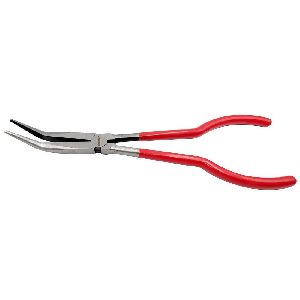 SMATO Long Reach Plier 45°