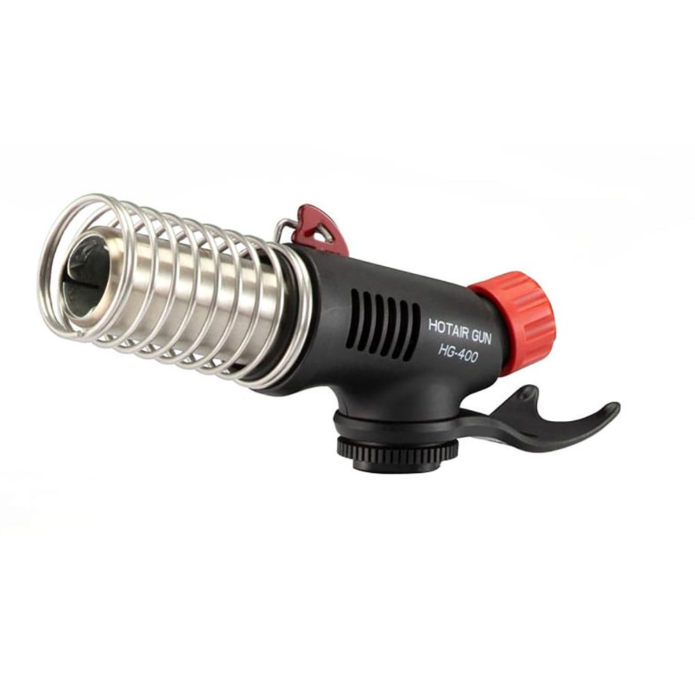 SMATO HG-400 Hot Air Gun