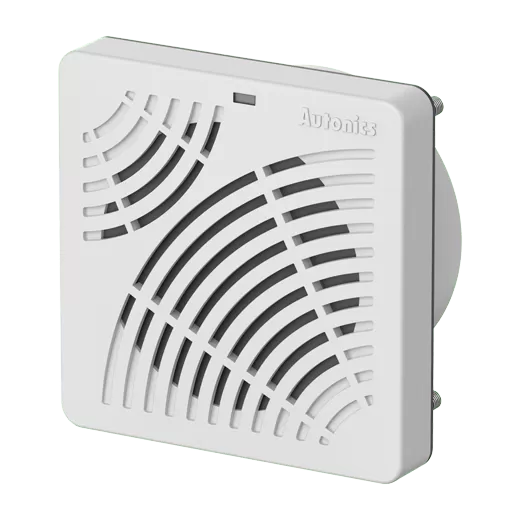 Autonics B6MA Series Melody Buzzers