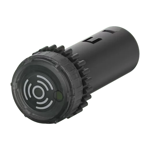 Autonics B2NB Series Magnetic Buzzers