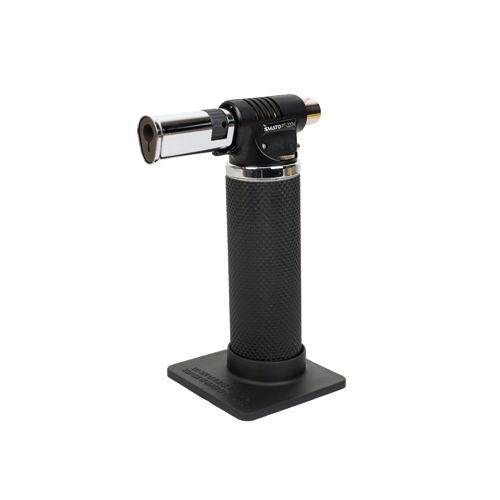 SMATO PT-220 Gas Torch