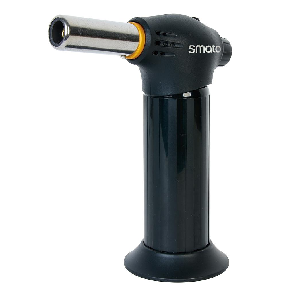 SMATO PT-635 Gas Torch