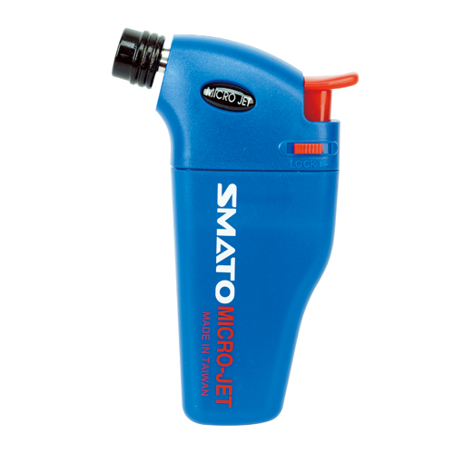SMATO MJ-300 Gas Torch