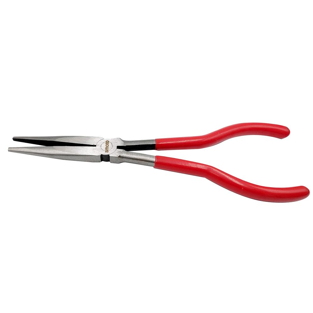 Seshin Buffalo Long Reach Plier
