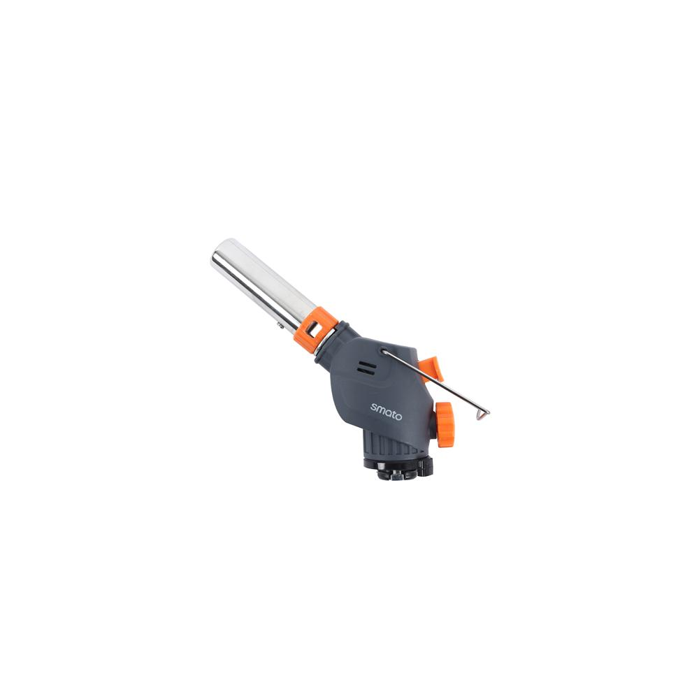 SMATO ST-120 Gas Torch