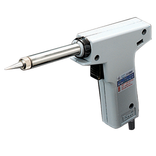 EXSO Soldering Iron Gun Type with Air Flow Control