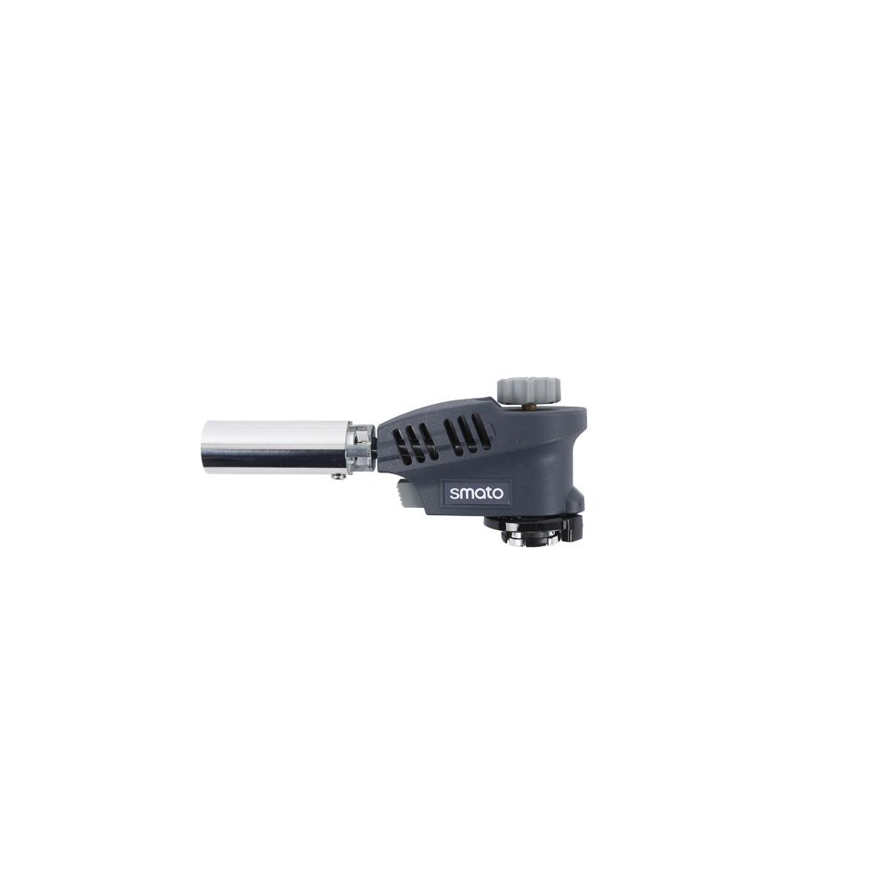 SMATO ST-105 Gas Torch
