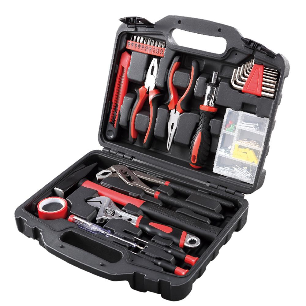SMATO Tool Set 129pcs