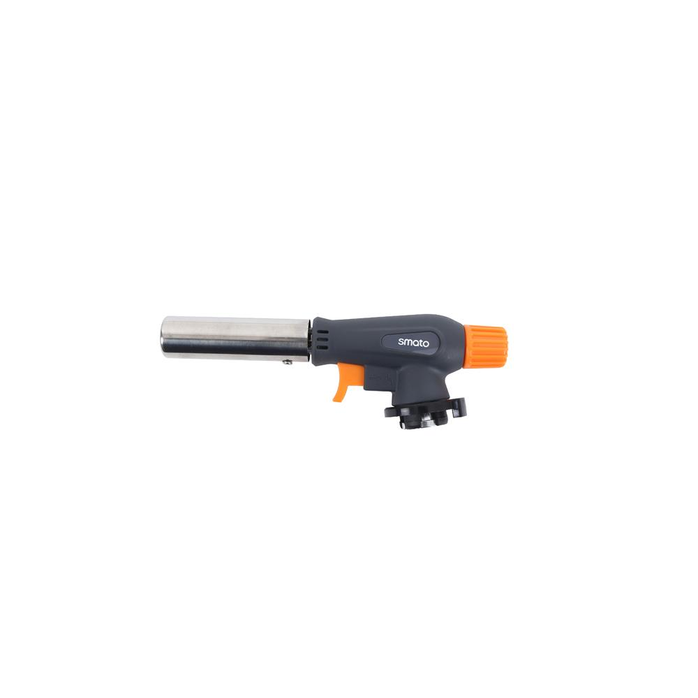 SMATO ST-201 Gas Torch