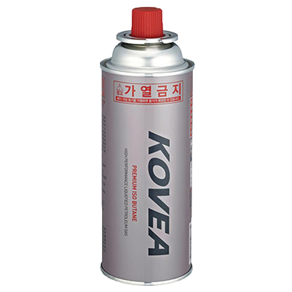 KOVEA Camping ISO Gas