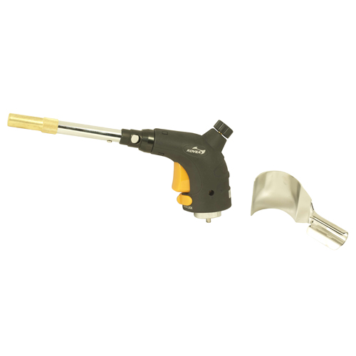 KOVEA Hecaton Gas Torch