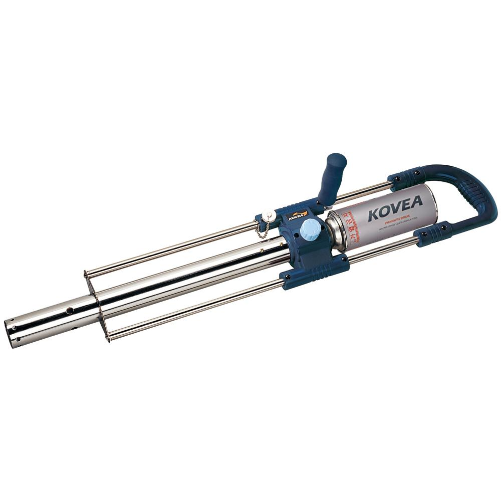 KOVEA New Volcano Gas Torch