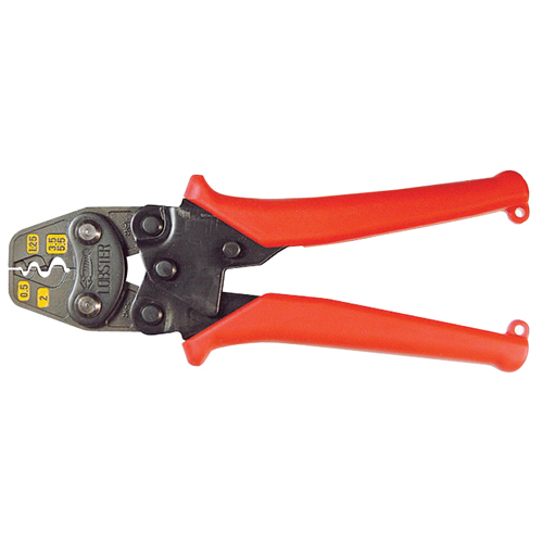 LOBSTER Crimping Tool AK-2MA