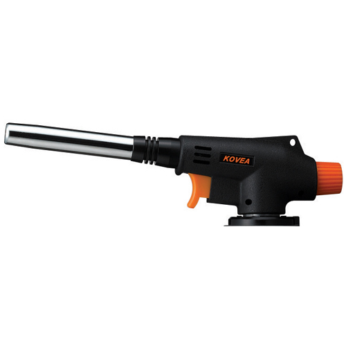 KOVEA KT-2904 Cyclone Gas Torch (Butane)