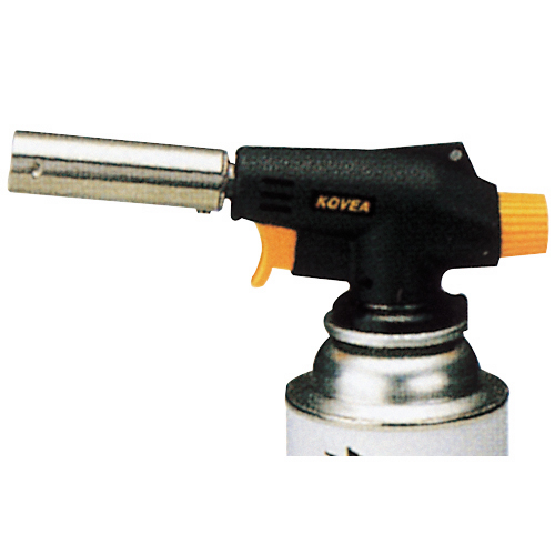 KOVEA KGT-2211 Master Gas Torch