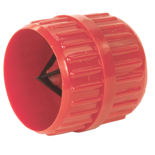 Asian First CT-208 Reamer