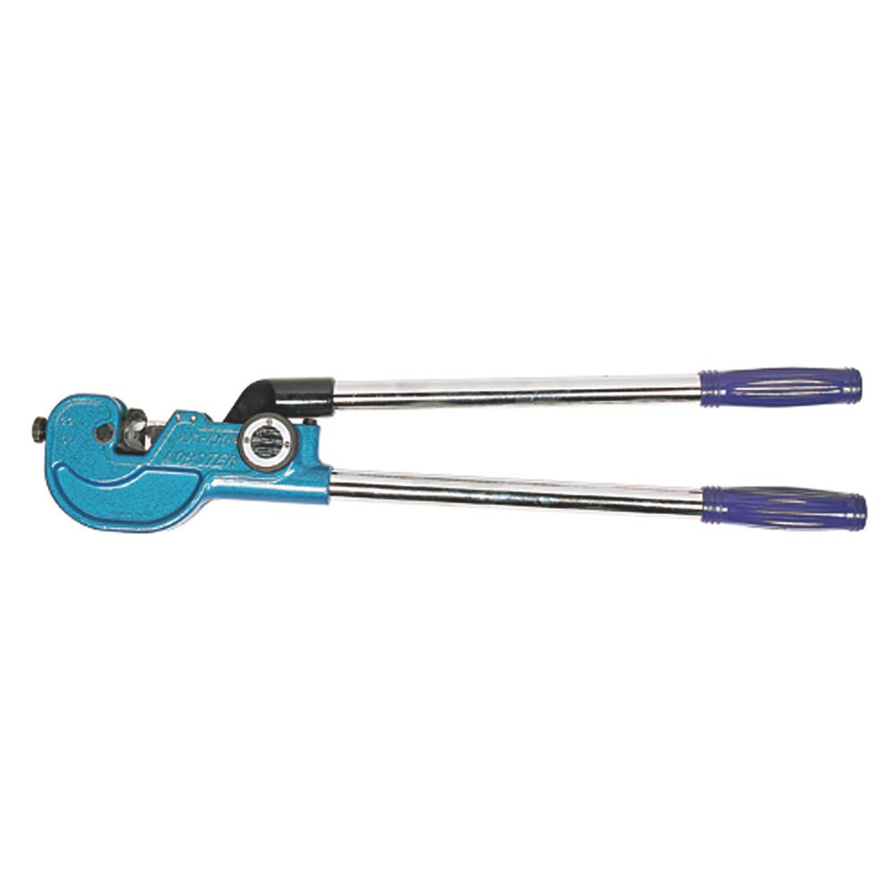 LOBSTER Crimping Tool AK-60