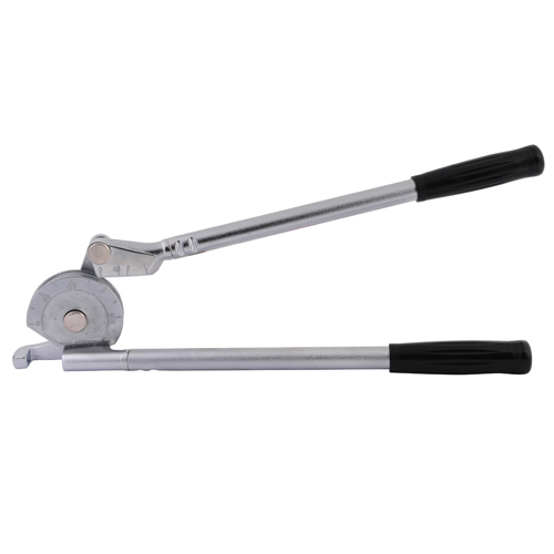 Asian First Tube Bender (Metric Size)