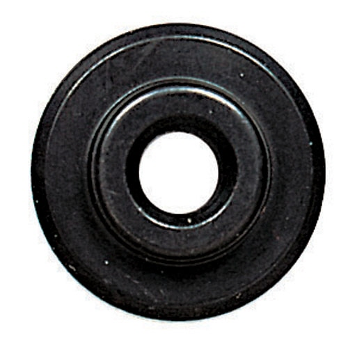 Asian First Tube Cutter Wheel