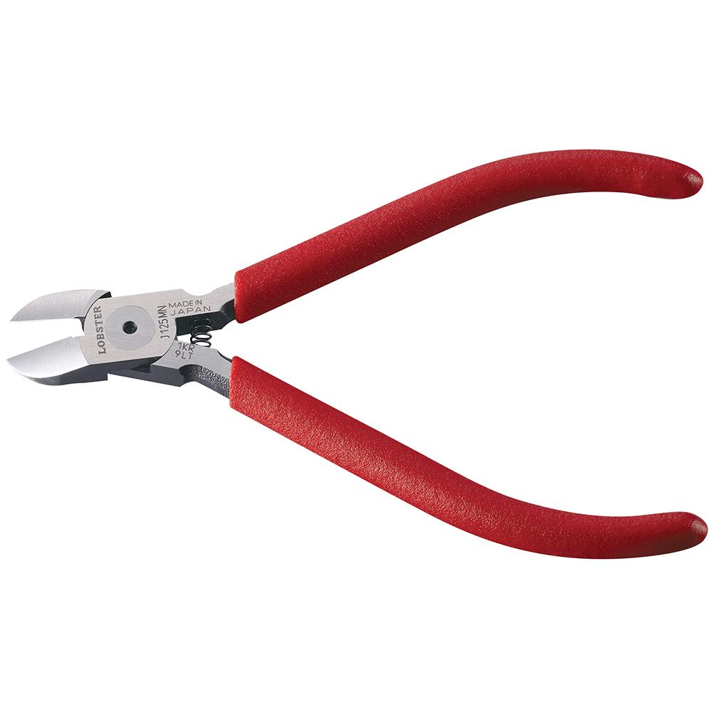 LOBSTER Micro Nipper J125MN