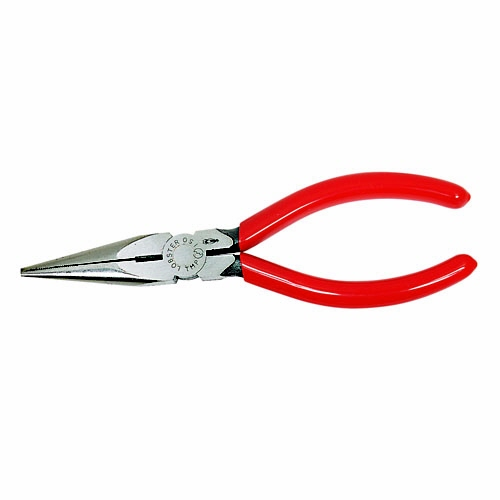 LOBSTER Long Nose Plier 2606