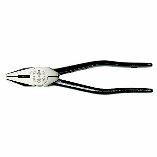 LOBSTER Side Cutting Plier 2508