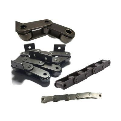 Tsubaki RF2040 Double Pitch Chain Connecting Link