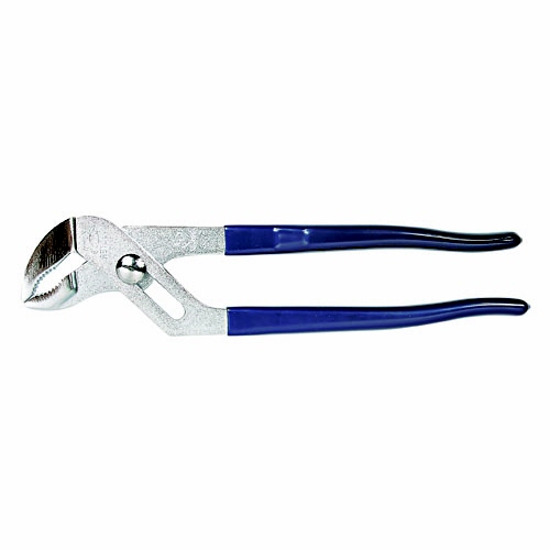 LOBSTER Water Pump Plier 2310P