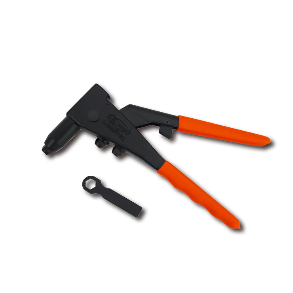 LOBSTER Hand Riveter HR-200