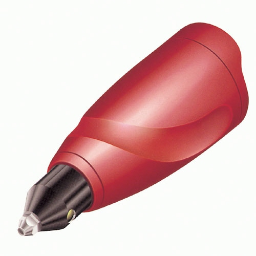 LOBSTER Attachment Riveter @R03i