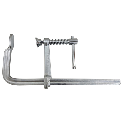 LOBSTER L-Clamp BM-Series (Standard)