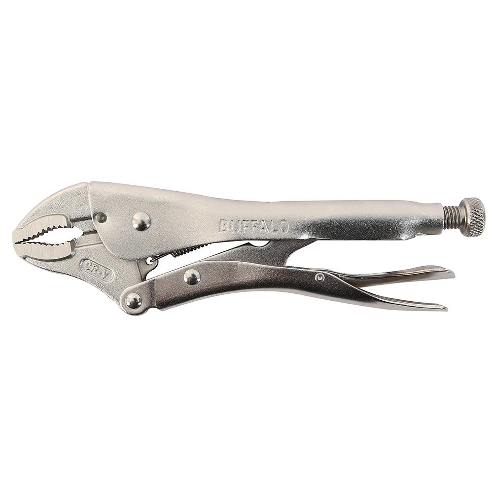 Seshin Buffalo Locking Plier