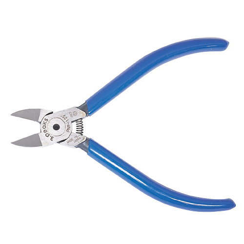 3.peaks Plastic Nipper PNP-125G-S
